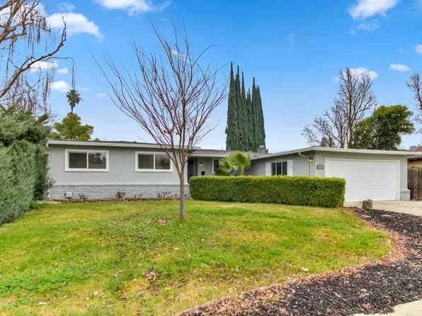 7341 Stanwood Way, Sacramento, CA 95831