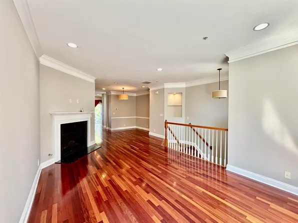 25 Mallard Place image 5 of 50