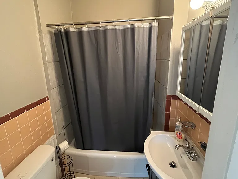 6024 Washington Blvd #2S — Photo 6