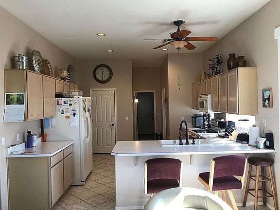 3rd image of 11699 W Eagle Ct