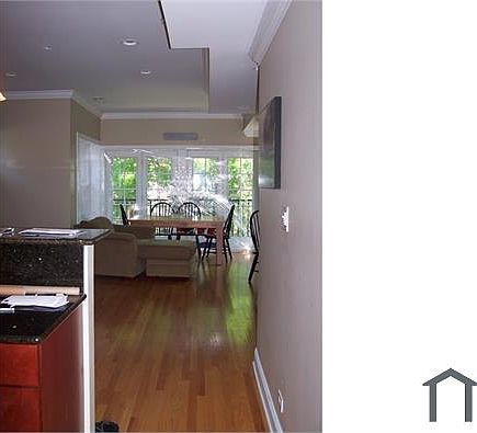2nd image of 7954 S Maryland Ave