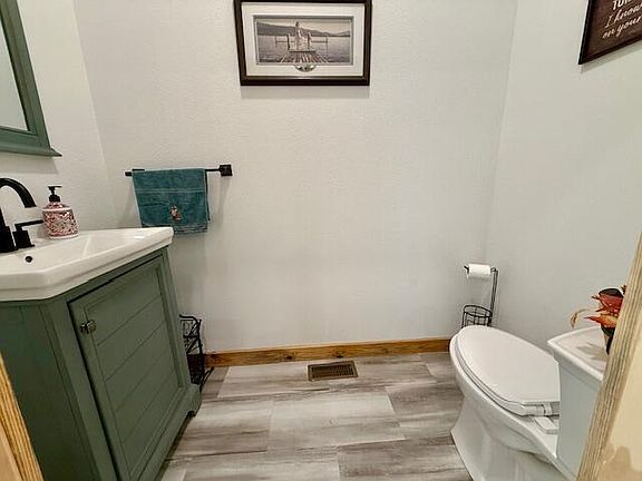 27th image of this home