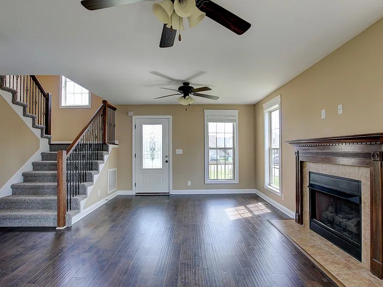 3776 Suiter Rd — Photo 4