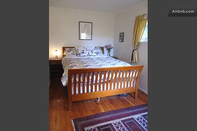 3255 Laclede Ave — Photo 6