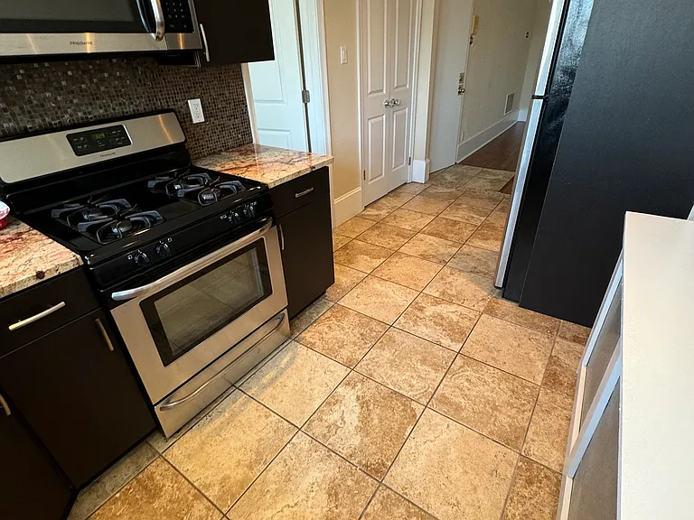 1223 Federal St #3 — Photo 22