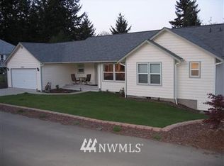 1091 SE Swofford, Port Orchard, WA 98367