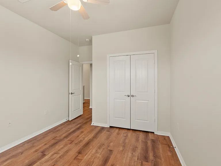 5713 Little Theater Bnd — Photo 28