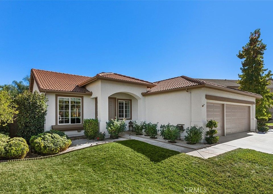 1st image of 31294 Mystic Ln