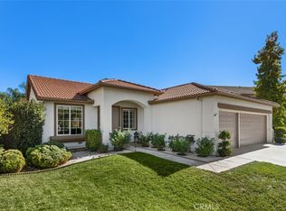 31294 Mystic Ln, Menifee, CA 92584