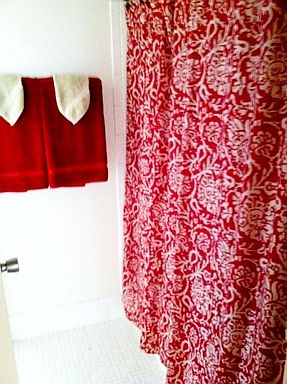 4th image of 514 5th Ave APT A