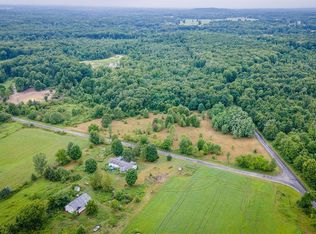Bloom Rd, Garrettsville, OH 44231