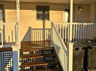 103 Boyce Mill Rd, Greensboro, MD 21639