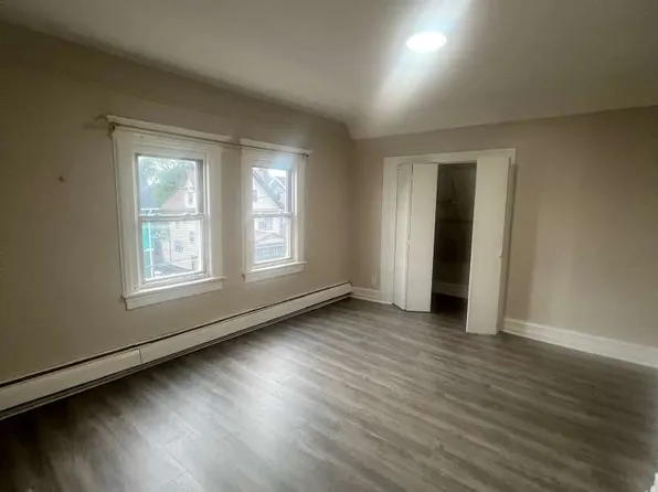 104 N Munn Ave Floor 3, Newark, NJ 07106