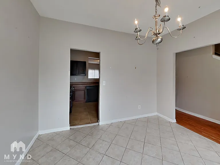 1786 Broad River Rd — Photo 4