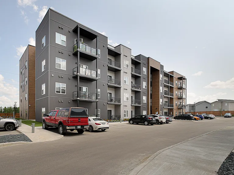 145 Mira Gate — Photo 40