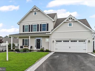 104 Flintwood Dr, Oxford, PA, 19363