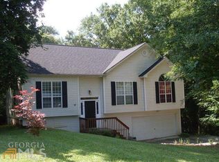 1520 Waterford Ln, Monroe, GA 30656