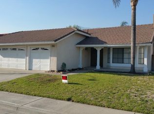 12758 Carissa Ct, Rancho Cucamonga, CA 91739