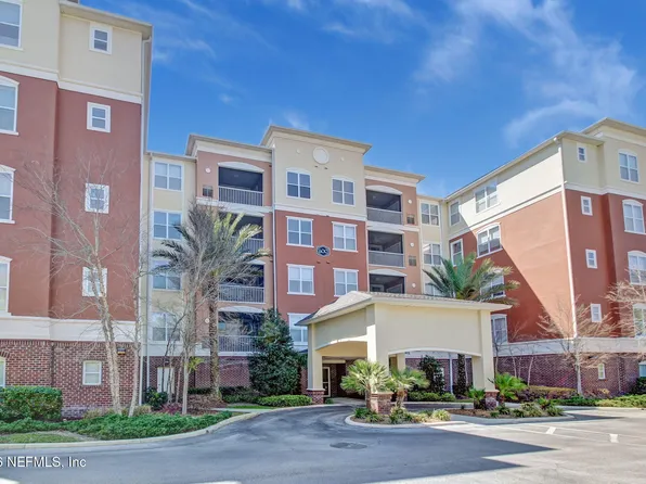 4480 DEERWOOD LAKE Parkway #626, Jacksonville, FL 32216