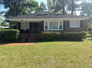 2310 51st St, Columbus, GA 31904