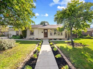 1425 Walnut Grove Ave, San Jose, CA 95126