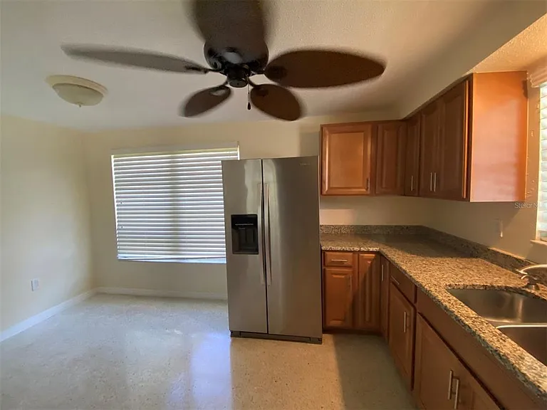 165 Dartmouth Dr NW — Photo 14