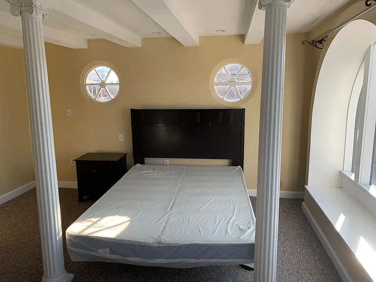 113 Beacon St #Penthouse 6 — Photo 18