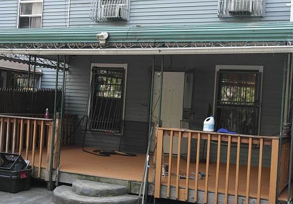 4th image of 931 E 181st St #1