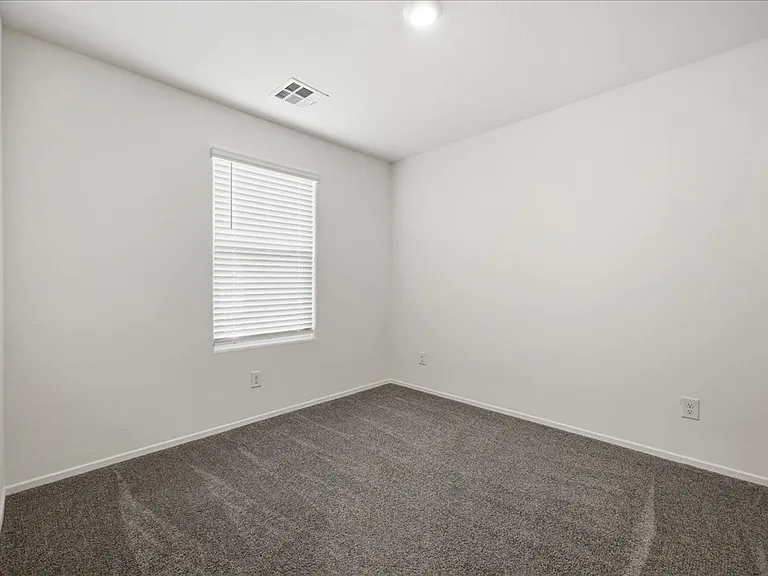 4585 Honey Hills Ave — Photo 8