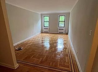 1660 E 5th St #2, Brooklyn, NY 11230