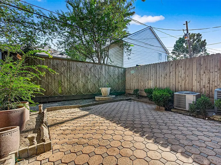 3027 Bissonnet St — Photo 45