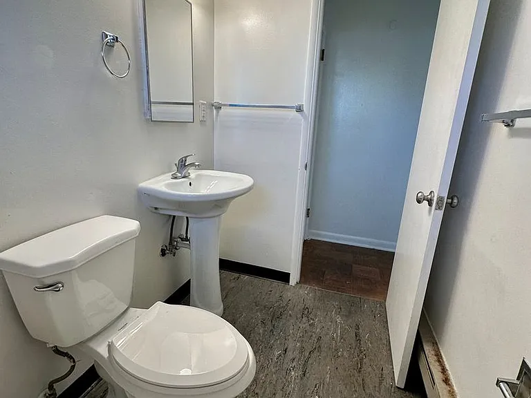 168 Boston St — Photo 12