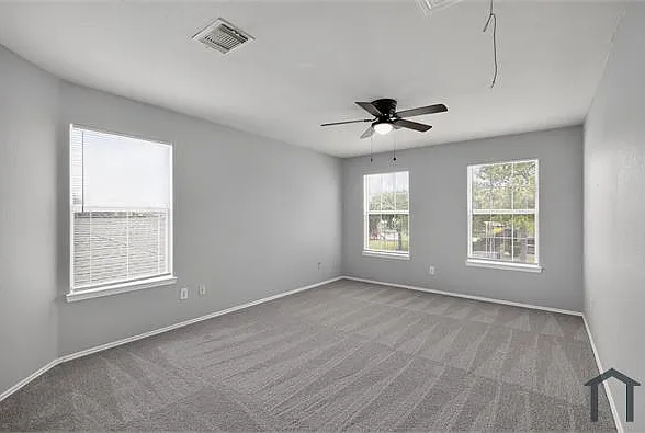 7718 American Holly Ct — Photo 27