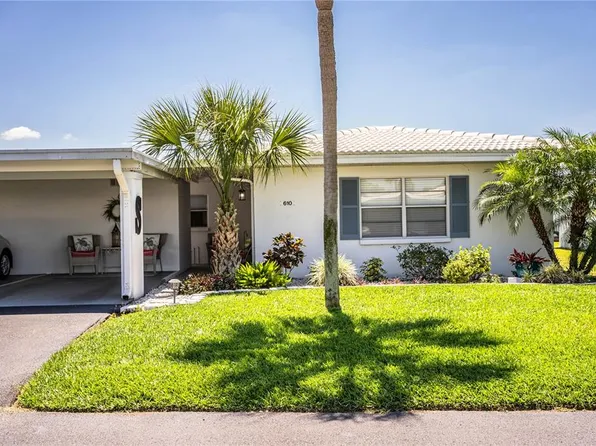 610 Cottage Ln, Lakeland, FL 33803