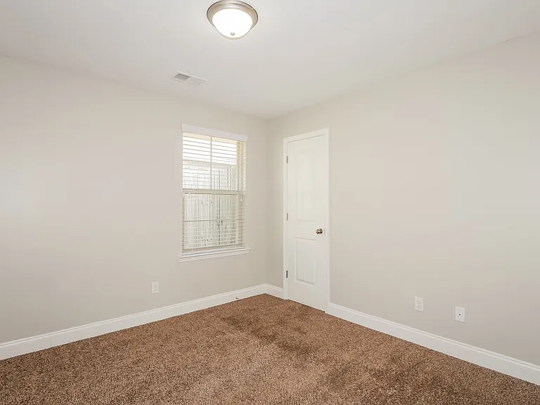 3242 Earlcastle Dr — Photo 14