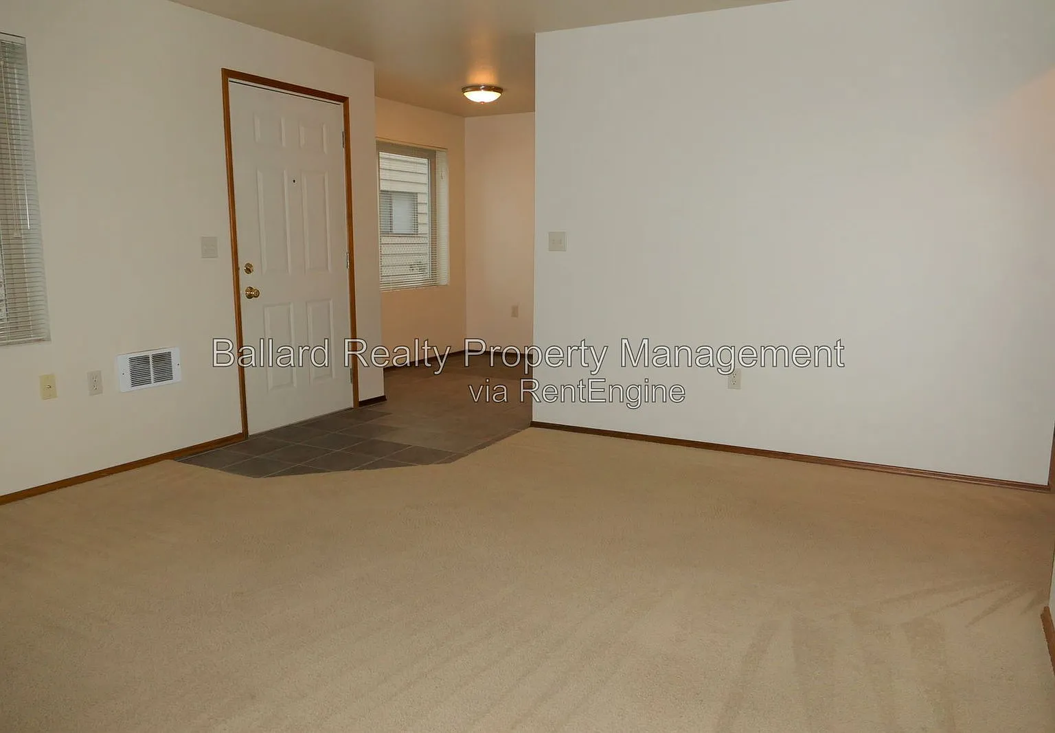 1 bed, 1.0 bath, 700 sqft, $1,650 — Photo 3
