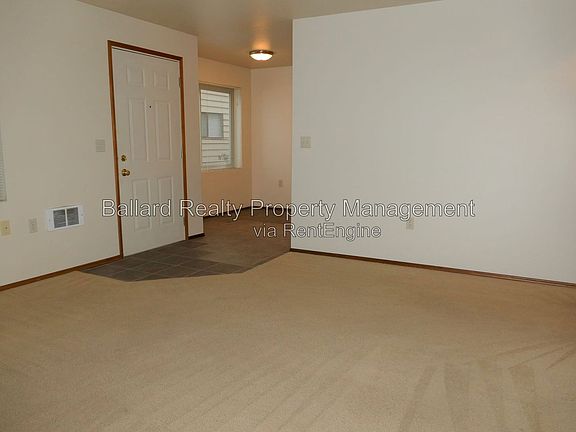 3rd image of 6112 14th Ave NW #2