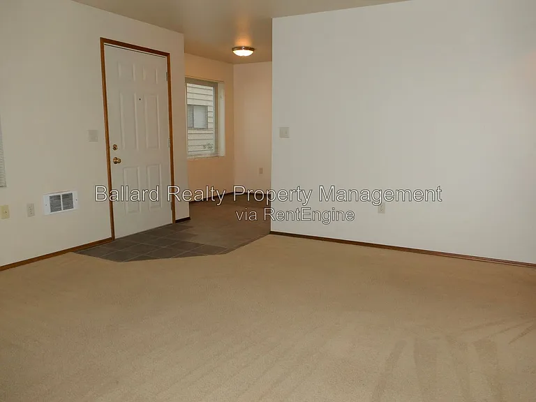 6112 14th Ave NW #2 — Photo 3