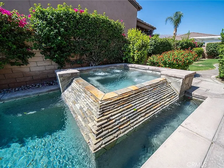 57721 Santa Rosa Trl — Photo 50