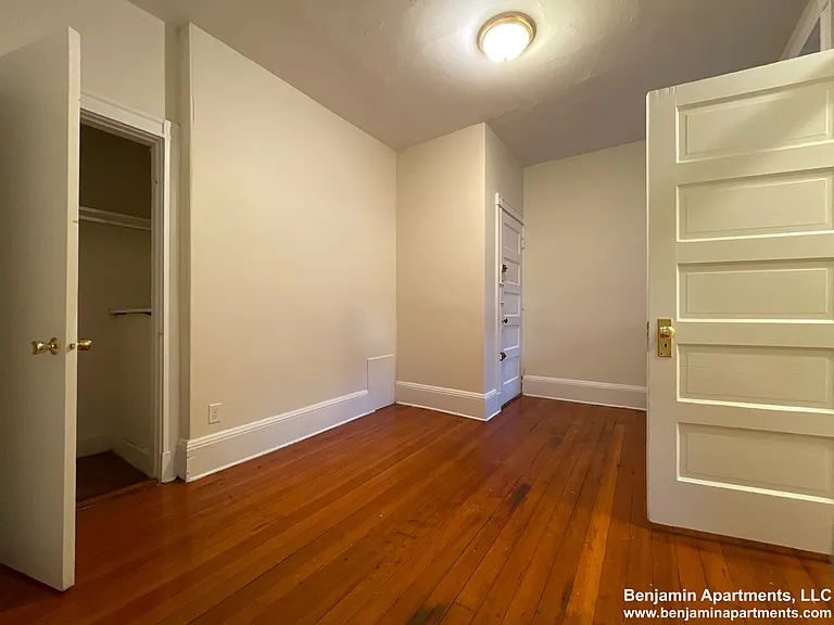 1788 Beacon St #7A — Photo 14