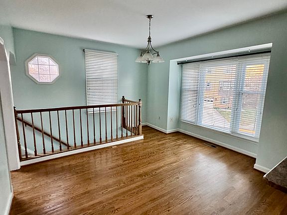 5th image of 5933 Wescott Hills Way