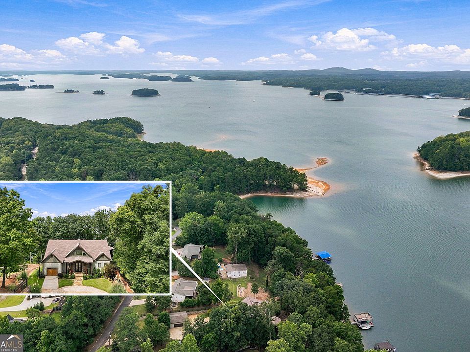 1st image of 5628 Nags Head Cir