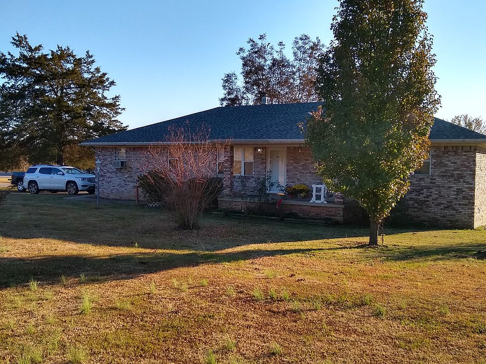 1st image of 101 Sims Ln
