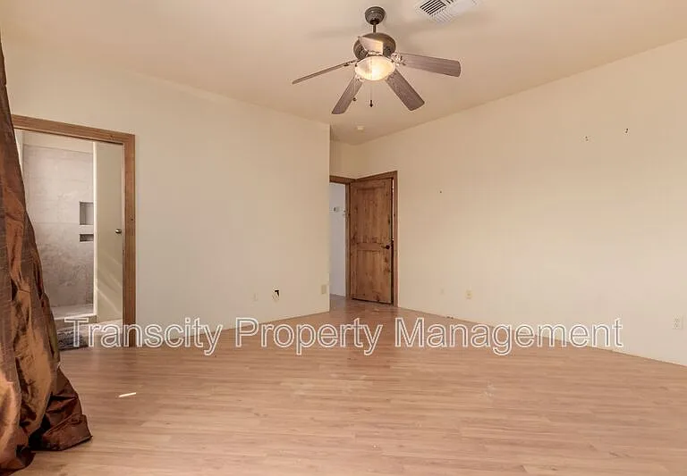 8540 E McDowell Rd #121 — Photo 15