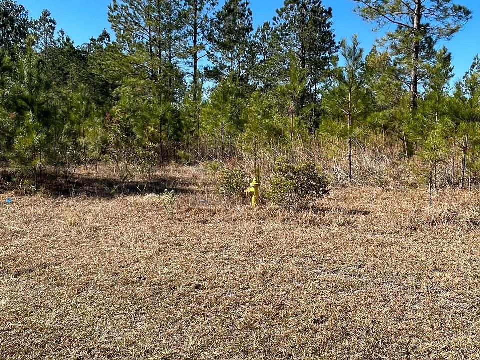 1st image of 0 Landing Ln