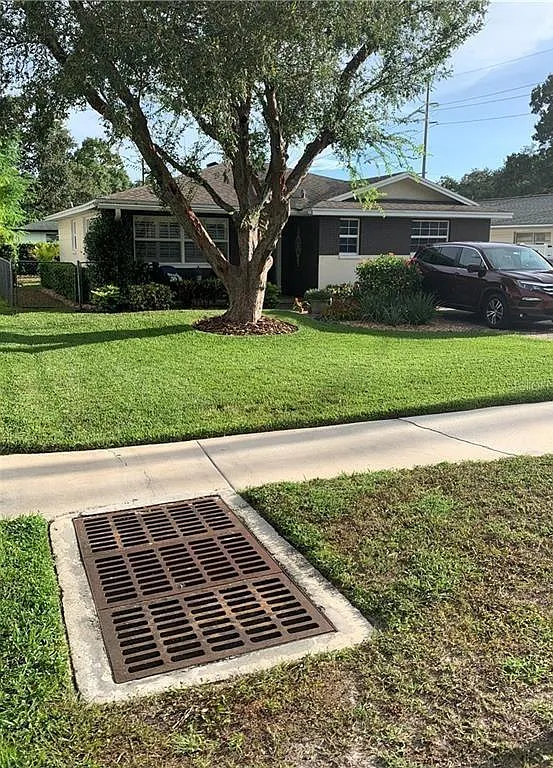 4 bed, 1446 sqft, $3,200 — Photo 1