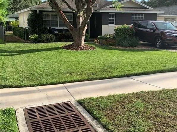 3920 W Laurel St, Tampa, FL 33607
