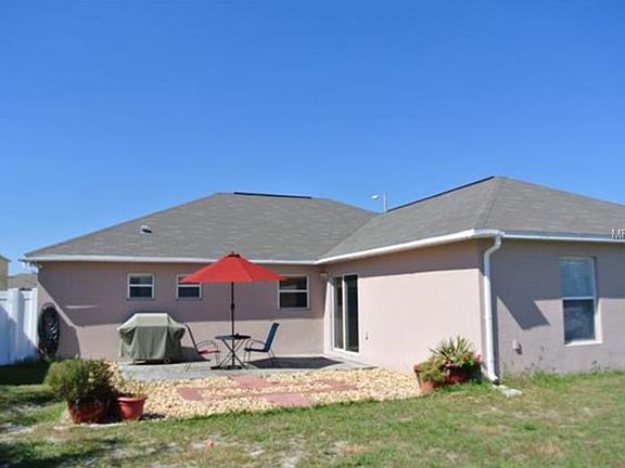 IS1rtjw046kchw1000000000_05042015