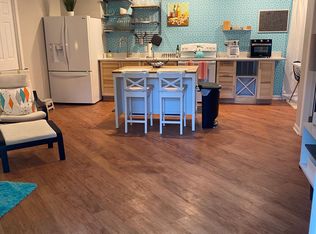 1206 Molokai Dr, Fort Mill, SC 29708