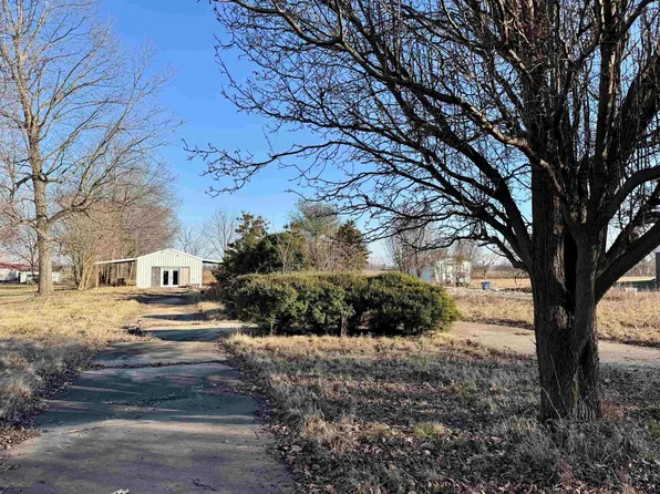 2262 Solo Rd #17, Covington, TN 38019